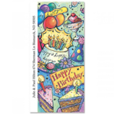 Shop Oversized Labels at Current Catalog Shop Oversized Labels at Current Catalog