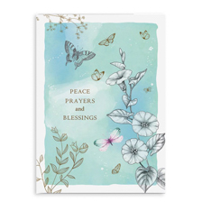 Shop Sympathy Cards at Current Catalog Shop Sympathy Cards at Current Catalog