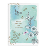 Shop Sympathy Cards at Current Catalog Shop Sympathy Cards at Current Catalog