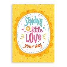 Shop Thinking of You Cards at Current Catalog Shop Thinking of You Cards at Current Catalog