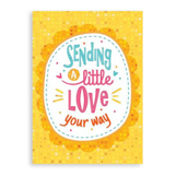 Shop Thinking of You Cards at Current Catalog Shop Thinking of You Cards at Current Catalog