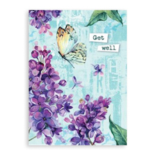 Shop Get Well Cards at Current Catalog Shop Get Well Cards at Current Catalog
