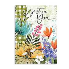 Shop Card Value Packs at Current Catalog Shop Card Value Packs at Current Catalog