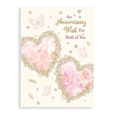 Shop Wedding & Anniversary Cards at Current Catalog Shop Wedding & Anniversary Cards at Current Catalog