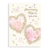 Shop Wedding & Anniversary Cards at Current Catalog Shop Wedding & Anniversary Cards at Current Catalog