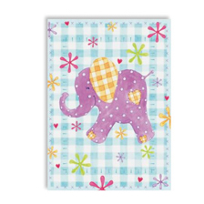 Shop Baby Cards at Current Catalog Shop Baby Cards at Current Catalog