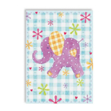 Shop Baby Cards at Current Catalog Shop Baby Cards at Current Catalog