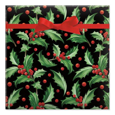 Shop Christmas Wrap Sale at Current Catalog Shop Christmas Wrap Sale at Current Catalog