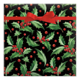 Shop Christmas Wrap Sale at Current Catalog Shop Christmas Wrap Sale at Current Catalog
