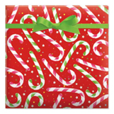 Shop Christmas Wrap at Current Catalog Shop Christmas Wrap at Current Catalog