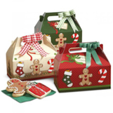 Shop Christmas Treat Holders at Current Catalog Shop Christmas Treat Holders at Current Catalog