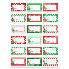 Shop Christmas Gift Tags at Current Catalog Shop Christmas Gift Tags at Current Catalog