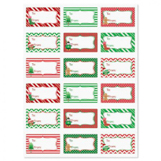 Shop Christmas Gift Tags at Current Catalog Shop Christmas Gift Tags at Current Catalog