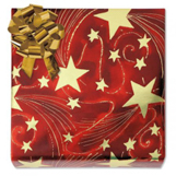 Shop Christmas Foil Wrap at Current Catalog Shop Christmas Foil Wrap at Current Catalog