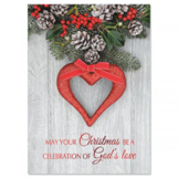 Shop Christmas Cards at Current Catalog Shop Christmas Cards at Current Catalog