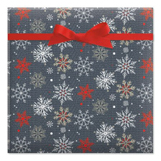 Shop Christmas Wrapping Paper & Accessories at Current Catalog Shop Christmas Wrapping Paper & Accessories at Current Catalog
