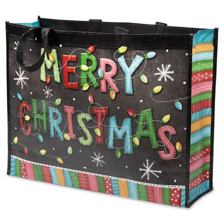 Shop Christmas BOGOs at Current Catalog Shop Christmas BOGOs at Current Catalog