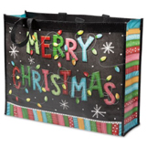 Shop Christmas BOGOs at Current Catalog Shop Christmas BOGOs at Current Catalog