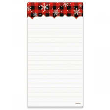 Shop Christmas Stationery at Current Catalog Shop Christmas Stationery at Current Catalog