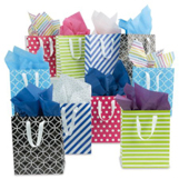 Shop Everyday Gift Bags at Current Catalog Shop Everyday Gift Bags at Current Catalog