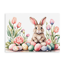 Shop Easter Cards at Current Catalog