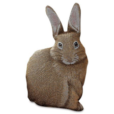 Shop Easter Decor at Current Catalog