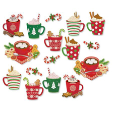 Shop Magnets at Current Catalog Shop Magnets at Current Catalog