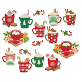 Shop Magnets at Current Catalog Shop Magnets at Current Catalog