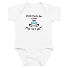 Shop Baby Rompers at Current Catalog Shop Baby Rompers at Current Catalog