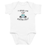 Shop Baby Rompers at Current Catalog Shop Baby Rompers at Current Catalog