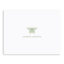 Shop Note Cards at Current Catalog