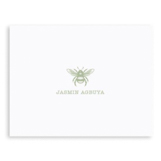 Shop Note Cards at Current Catalog