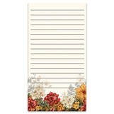 Shop Shopping List Pads at Current Catalog