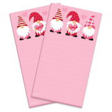 Shop Theme Stationery at Current Catalog