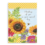 Shop Birthday Cards at Current Catalog