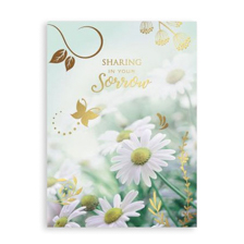 Shop Sympathy Cards at Current Catalog