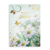 Shop Sympathy Cards at Current Catalog