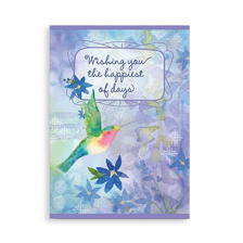 Shop Thinking of You Cards at Current Catalog