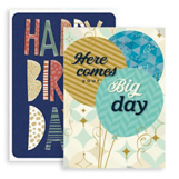 Shop Card Value Packs at Current Catalog