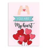 Shop Valentine's Day Cards at Current Catalog