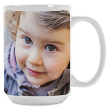 Shop Photo Gifts at Current Catalog