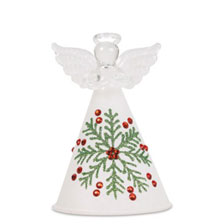 Shop Apparel & Jewelry at Current Catalog Shop Apparel & Jewelry at Current Catalog