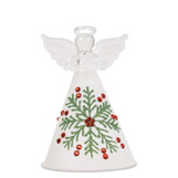 Shop Apparel & Jewelry at Current Catalog Shop Apparel & Jewelry at Current Catalog