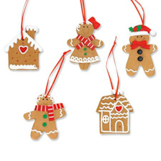 Shop Ornaments at Current Catalog Shop Ornaments at Current Catalog