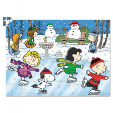 Shop Peanuts® Gifts at Current Catalog Shop Peanuts® Gifts at Current Catalog
