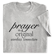 Shop Apparel & Jewelry at Current Catalog Shop Apparel & Jewelry at Current Catalog