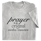 Shop Apparel & Jewelry at Current Catalog Shop Apparel & Jewelry at Current Catalog