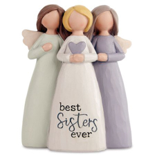 Shop Figurine Gifts at Current Catalog Shop Figurine Gifts at Current Catalog