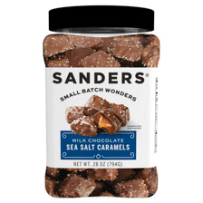 Shop Totes & Bags at Current Catalog Shop Totes & Bags at Current Catalog