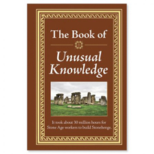 Shop Gifts for Him at Current Catalog